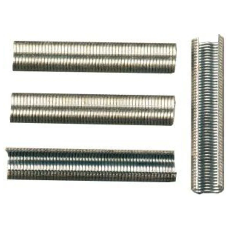shop.doenges-rs1-276340