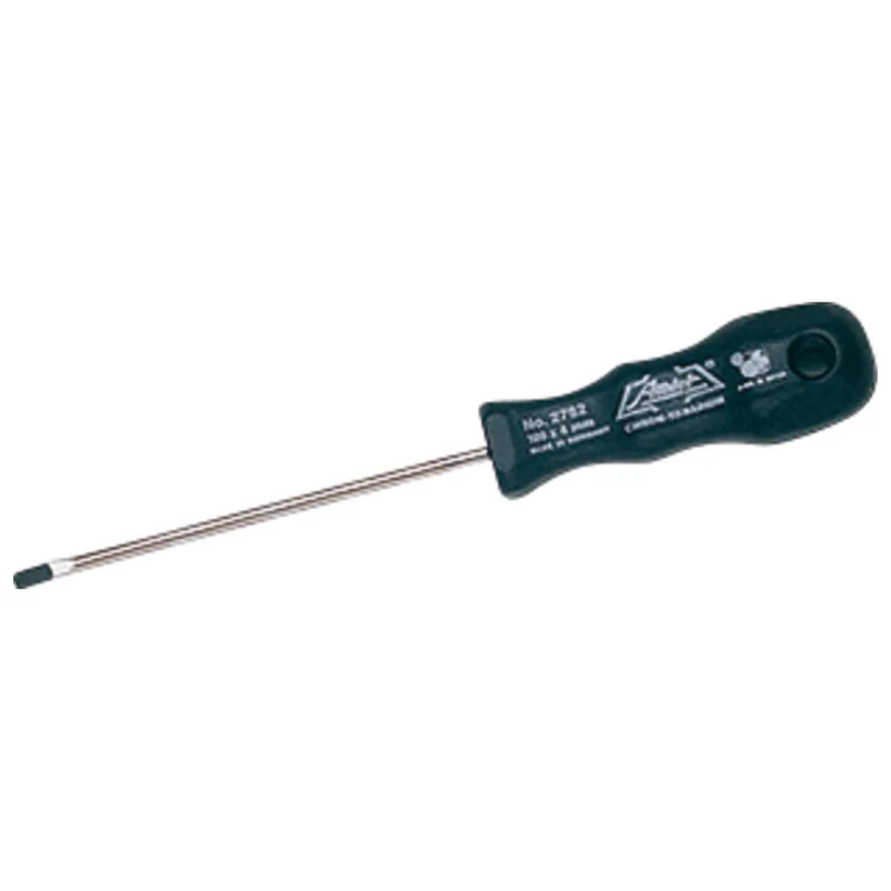 shop.doenges-rs1-276359