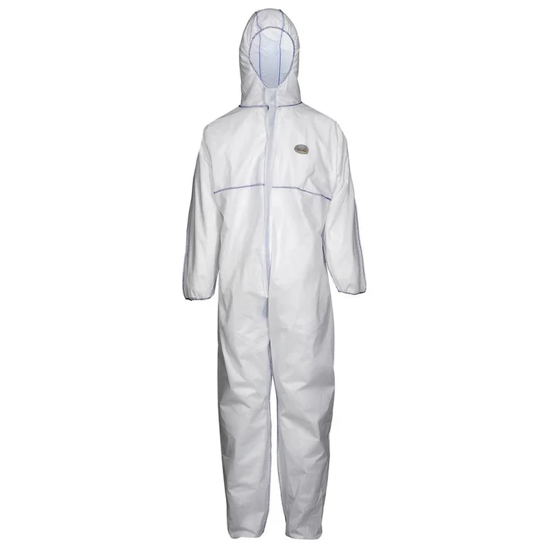 shop.doenges-rs1-276399
