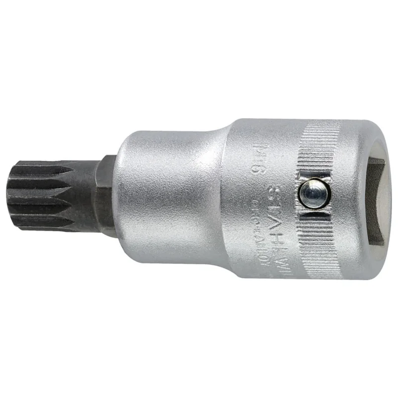 shop.doenges-rs1-276426