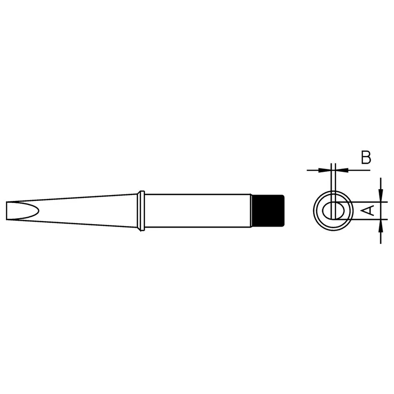 shop.doenges-rs1-276462