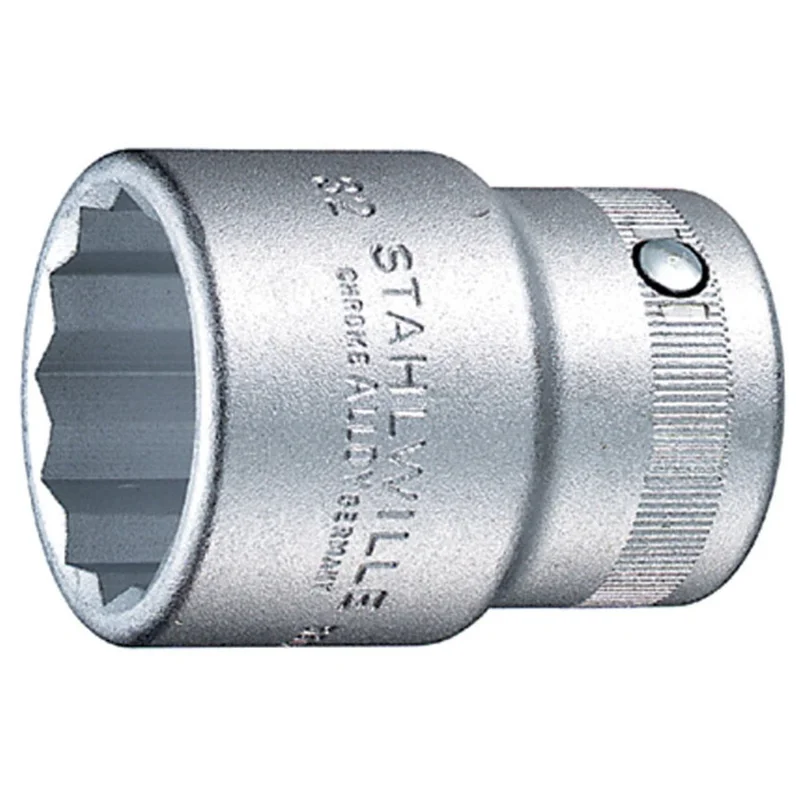 shop.doenges-rs1-276482
