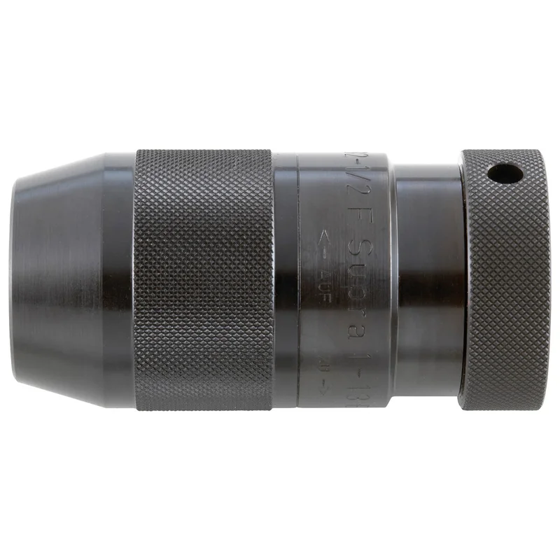 shop.doenges-rs1-276494