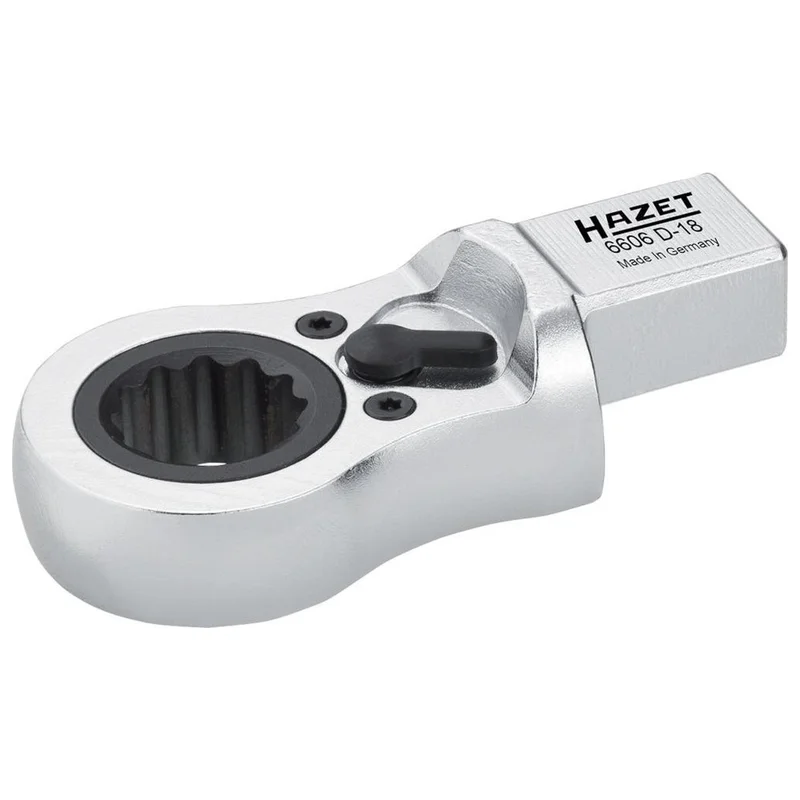 shop.doenges-rs1-276512