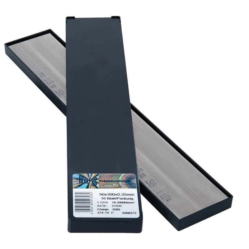 shop.doenges-rs1-276517