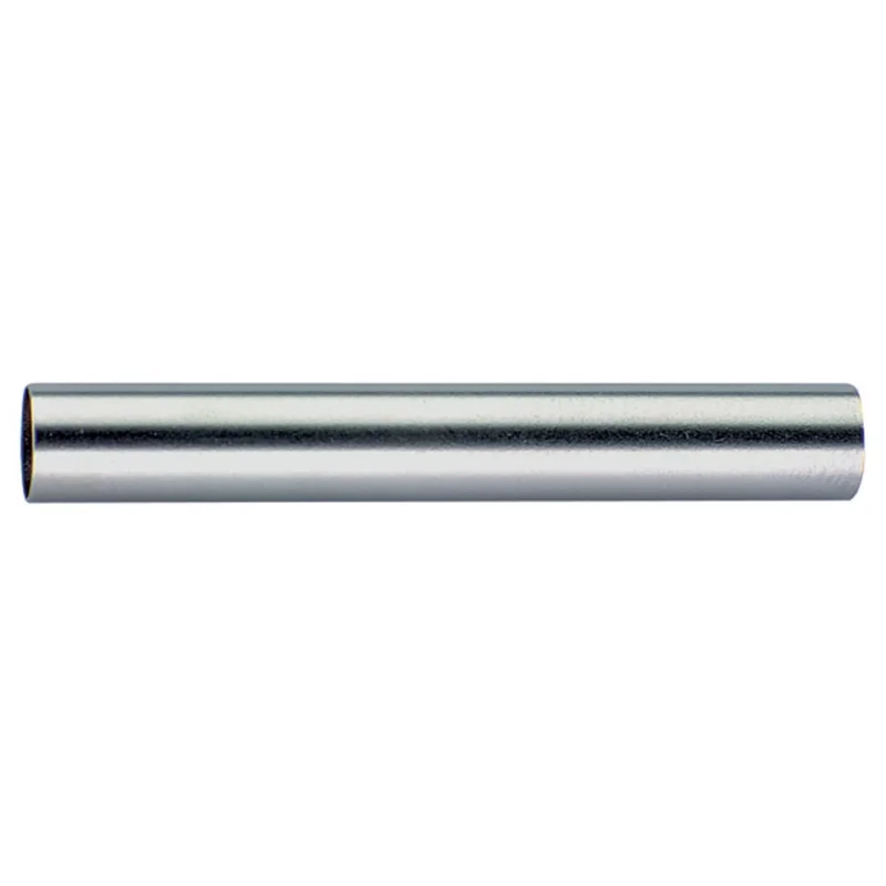 shop.doenges-rs1-276531