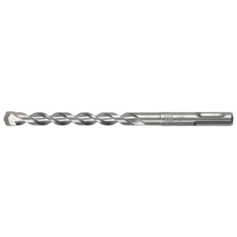 shop.doenges-rs1-276553