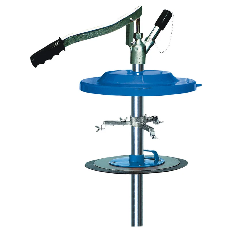 shop.doenges-rs1-276621