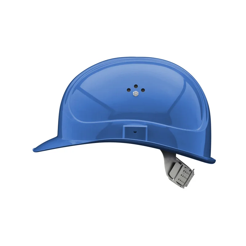 shop.doenges-rs1-276624