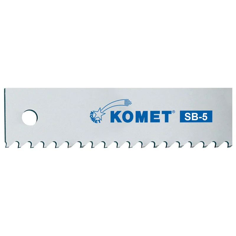 shop.doenges-rs1-276652