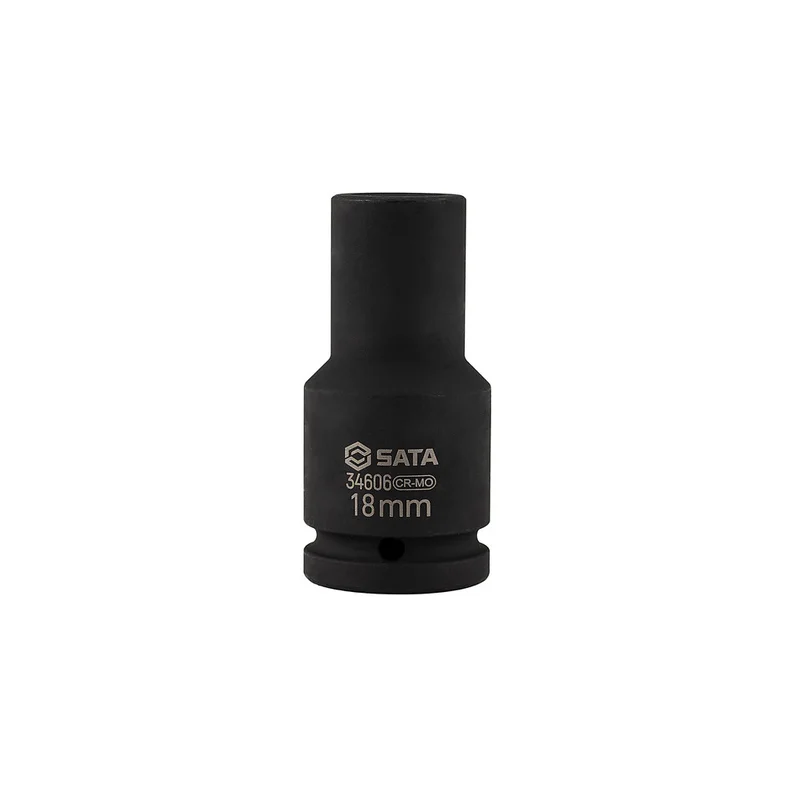 shop.doenges-rs1-276767