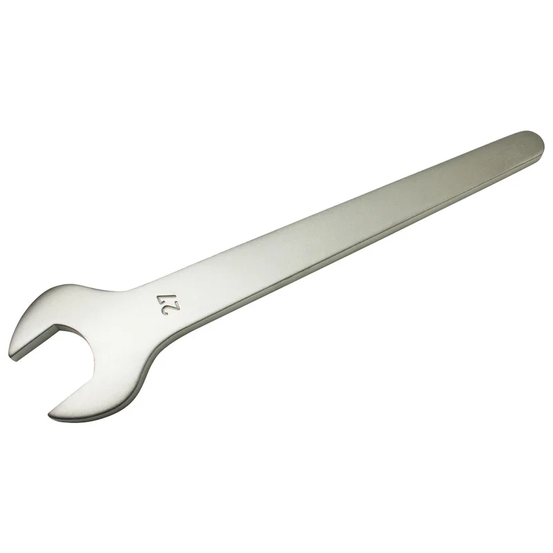 shop.doenges-rs1-276773
