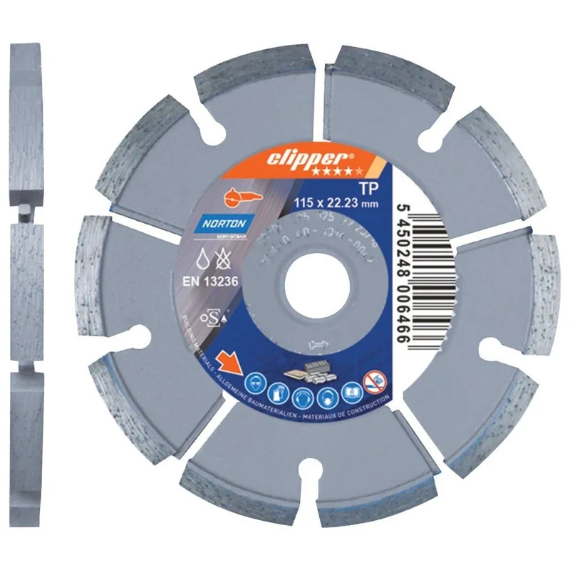 shop.doenges-rs1-276778