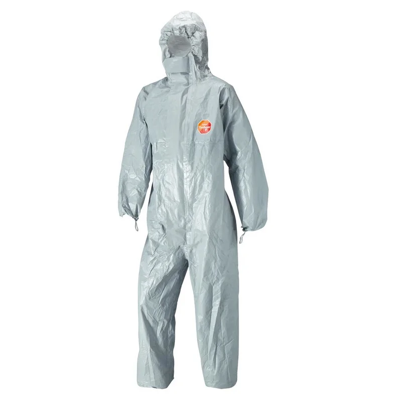 shop.doenges-rs1-276782