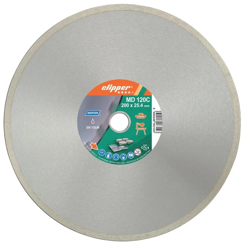 shop.doenges-rs1-276810