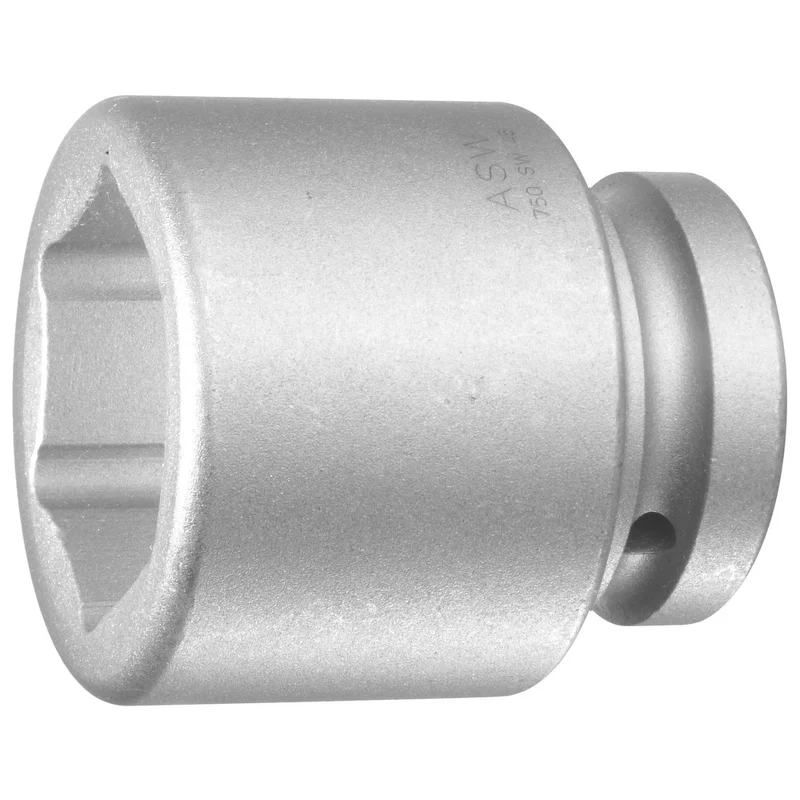 shop.doenges-rs1-276873