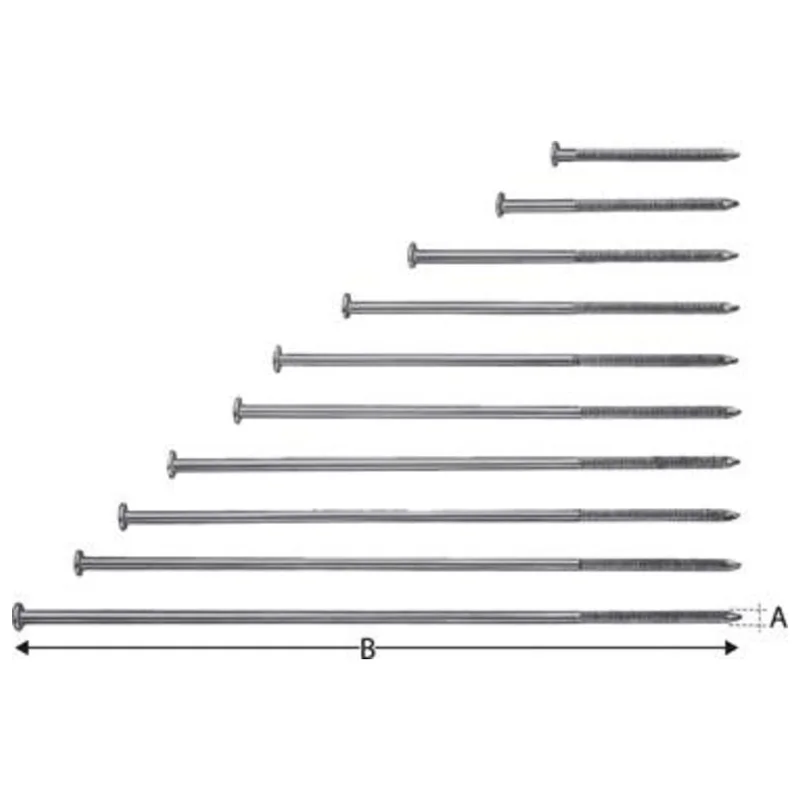 shop.doenges-rs1-276905