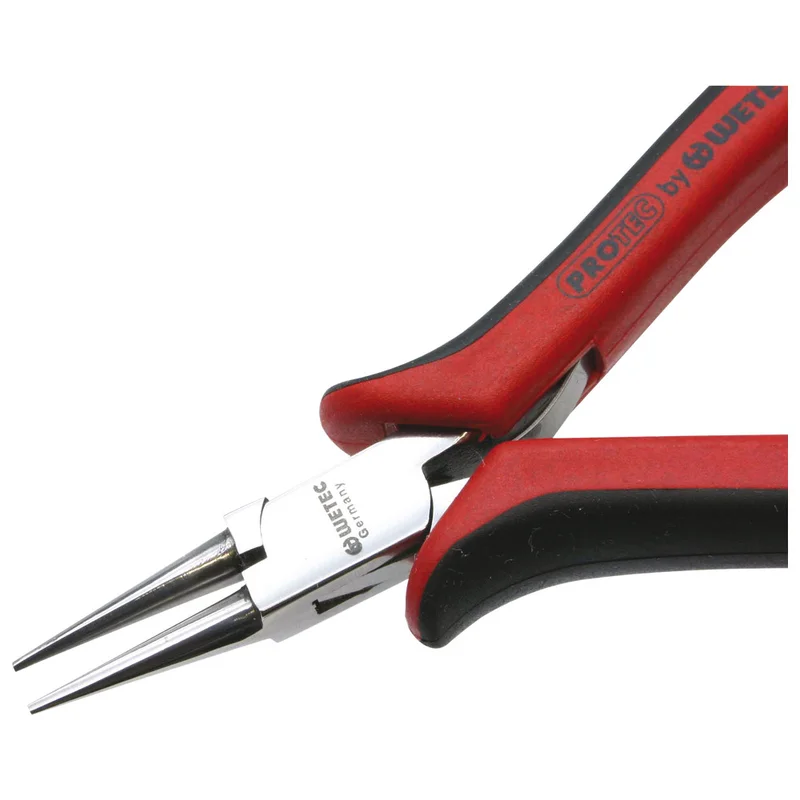 shop.doenges-rs1-276942