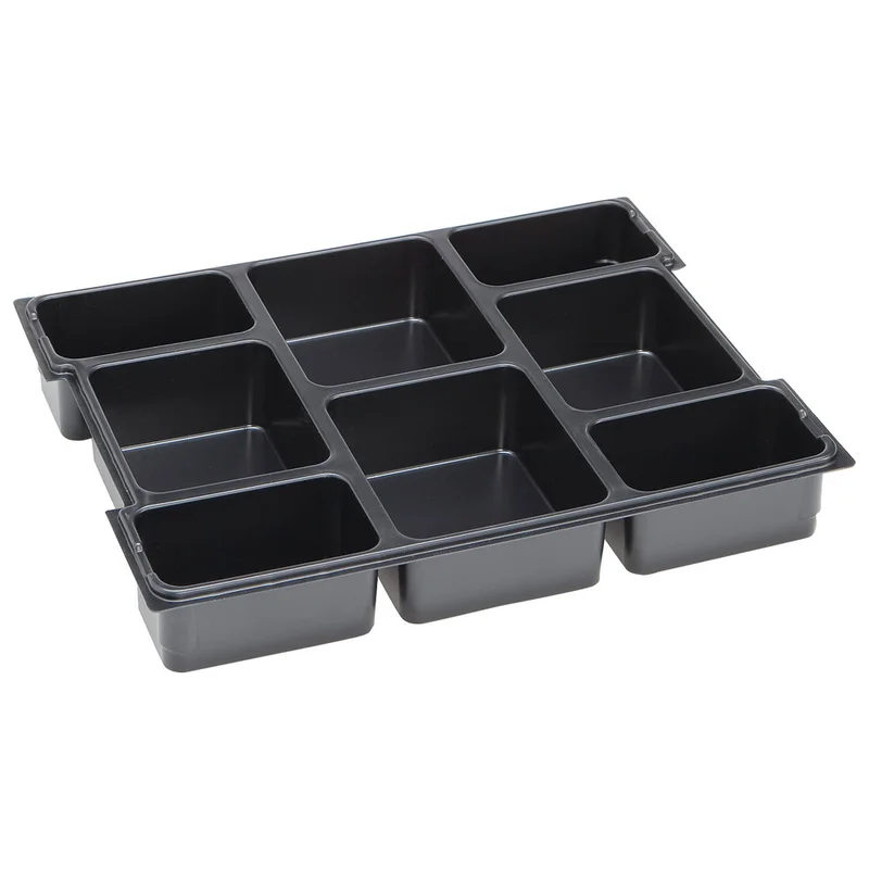 shop.doenges-rs1-276998