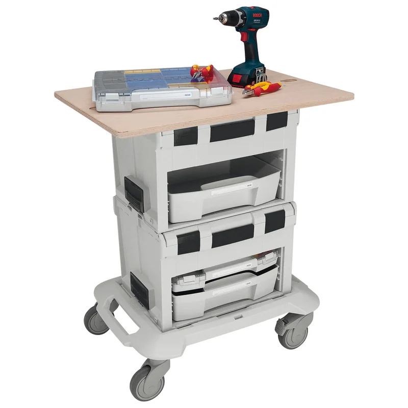 shop.doenges-rs1-277003