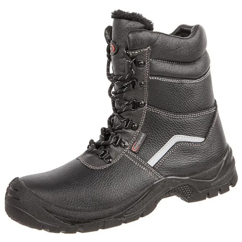 shop.doenges-rs1-277015