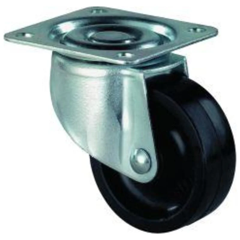 shop.doenges-rs1-277045