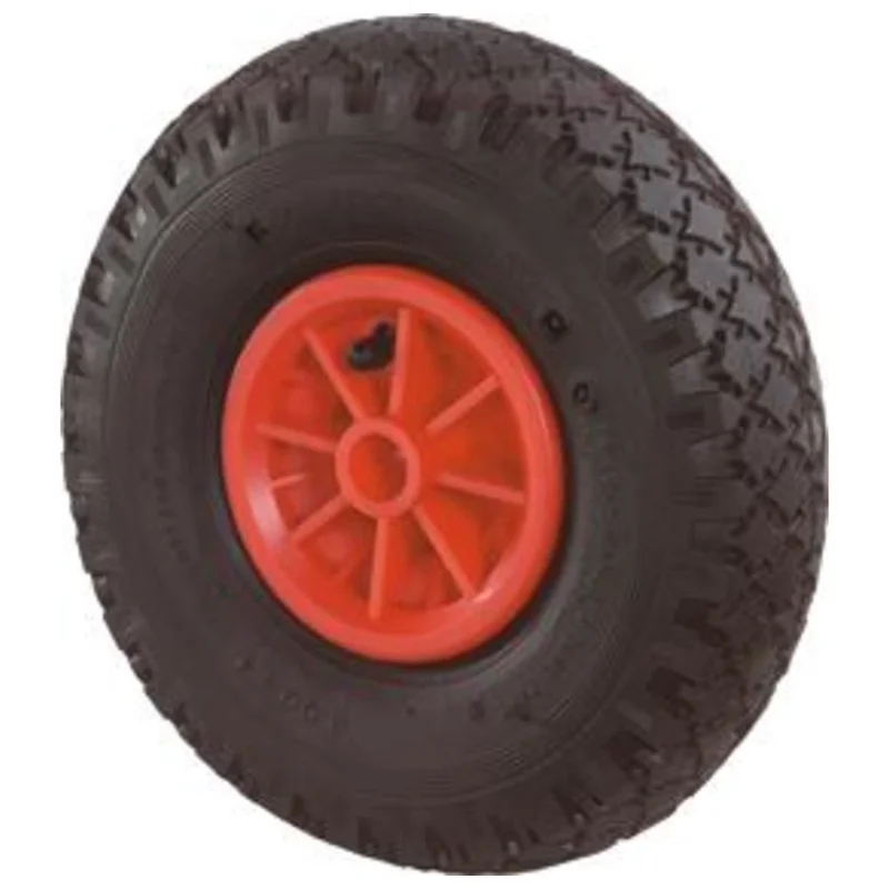 shop.doenges-rs1-277058