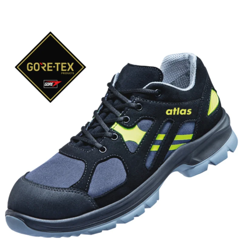shop.doenges-rs1-277077
