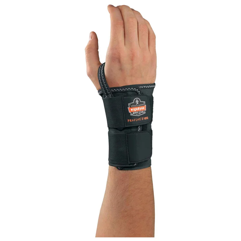 shop.doenges-rs1-277078