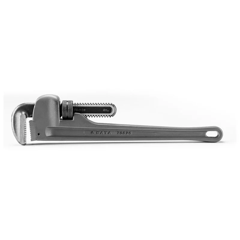 shop.doenges-rs1-277097