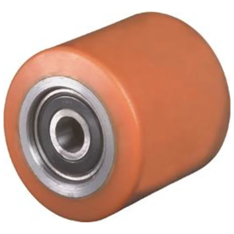 shop.doenges-rs1-277107