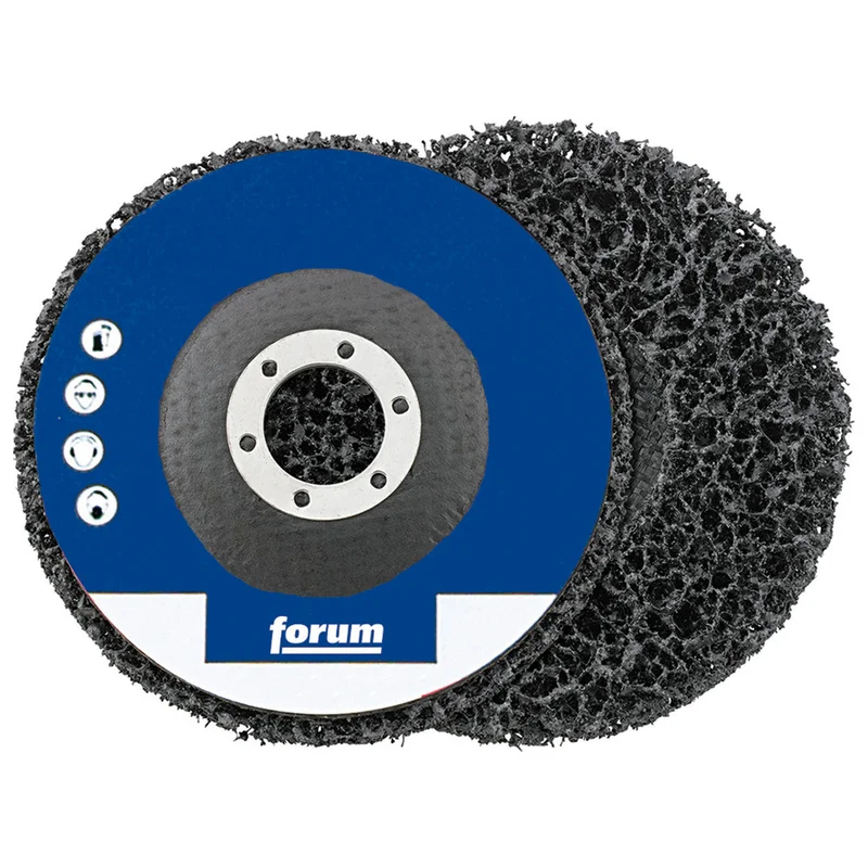 shop.doenges-rs1-277147
