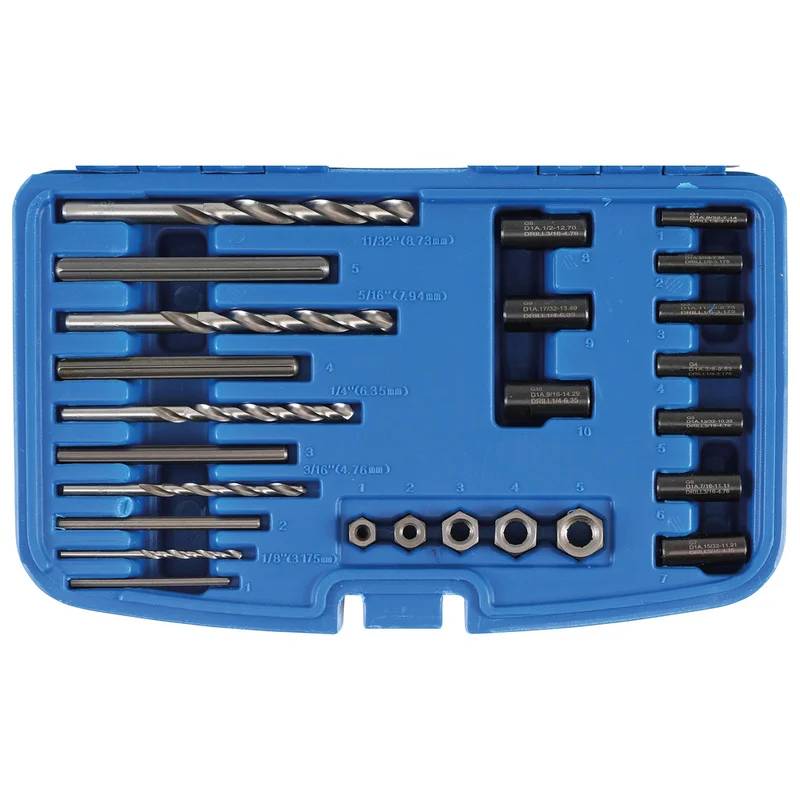 shop.doenges-rs1-277152