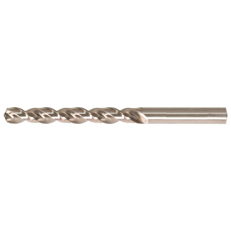 shop.doenges-rs1-277246