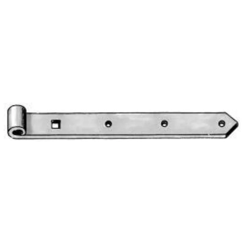 shop.doenges-rs1-277488