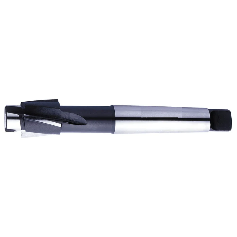 shop.doenges-rs1-277586