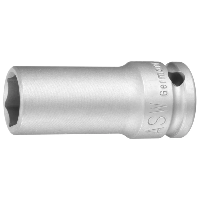 shop.doenges-rs1-277597