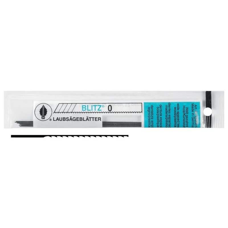 shop.doenges-rs1-277601