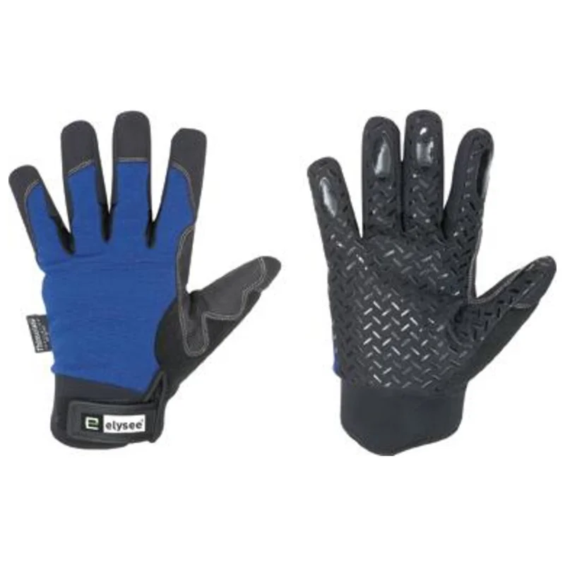shop.doenges-rs1-277665
