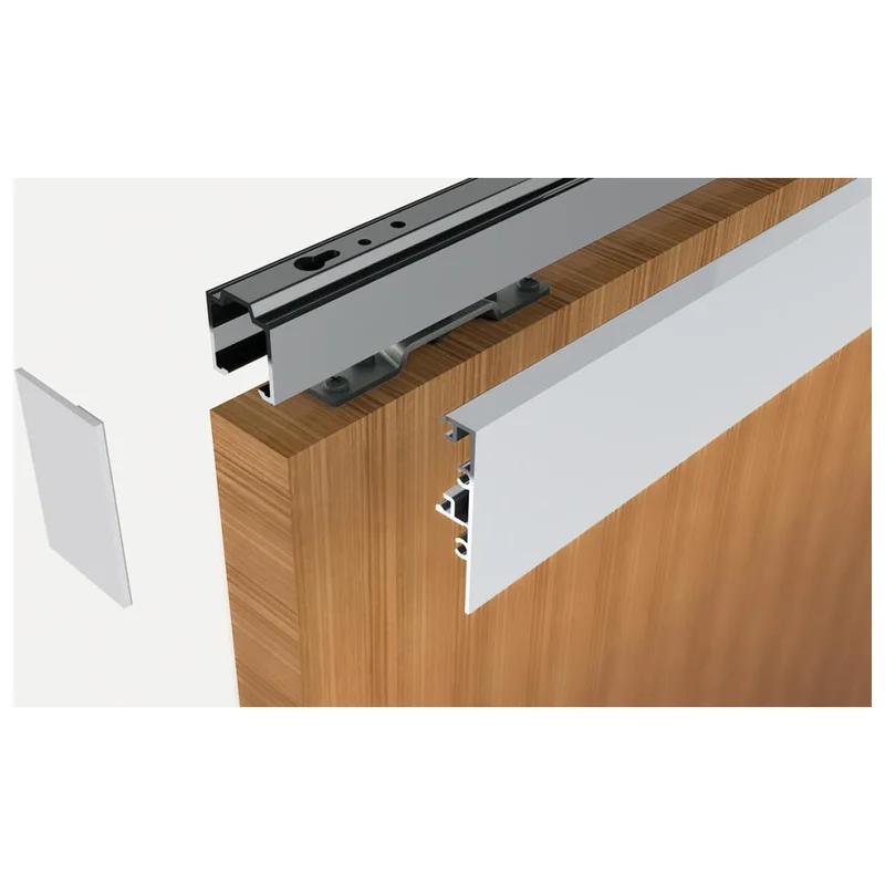 shop.doenges-rs1-277676