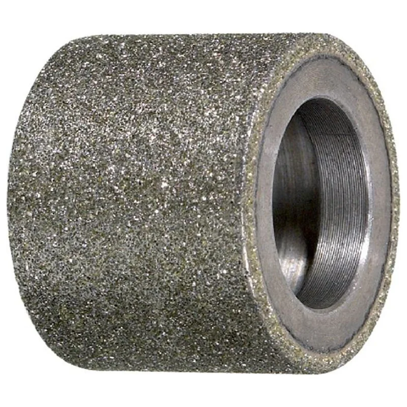shop.doenges-rs1-277728