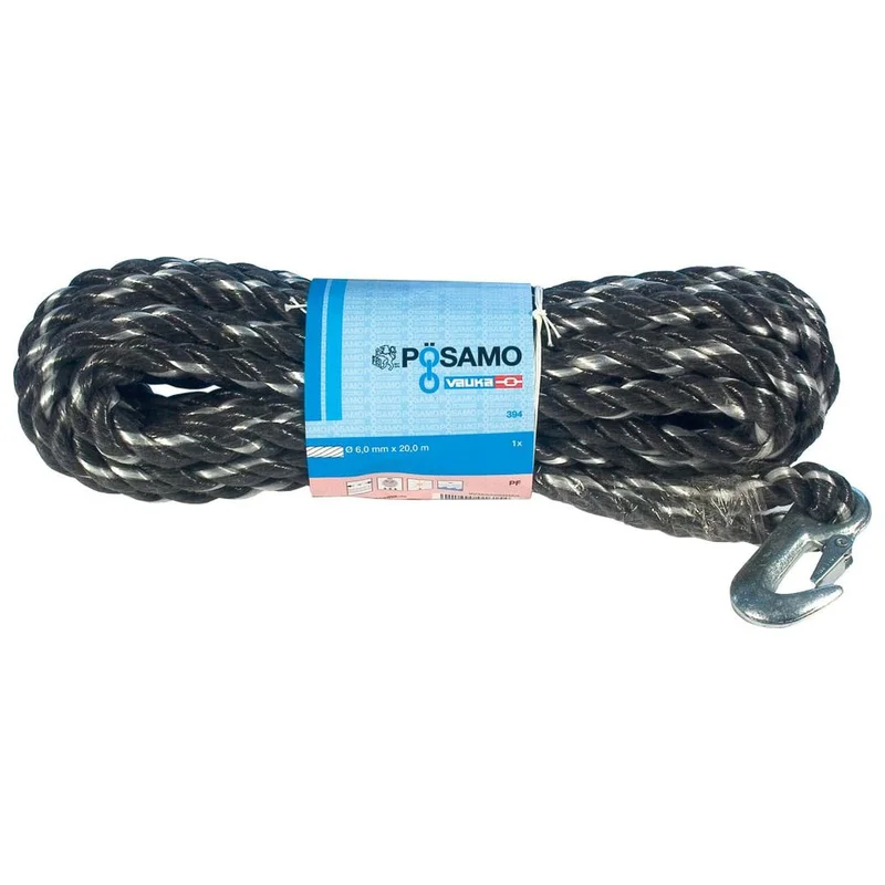 shop.doenges-rs1-277755