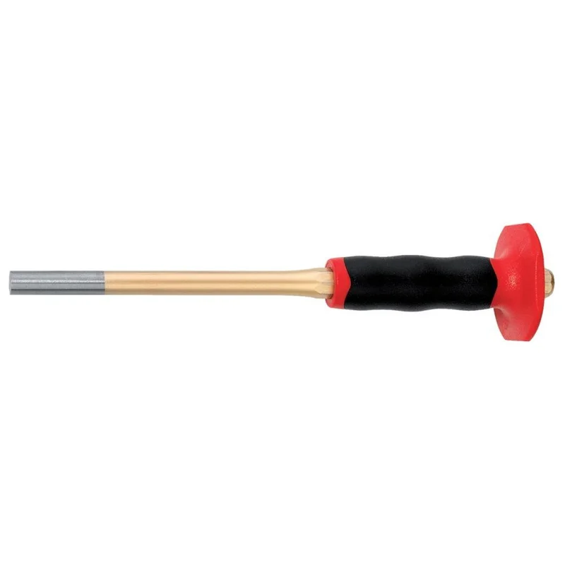shop.doenges-rs1-277761