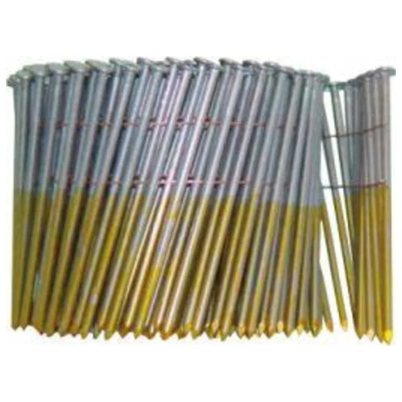 shop.doenges-rs1-277767