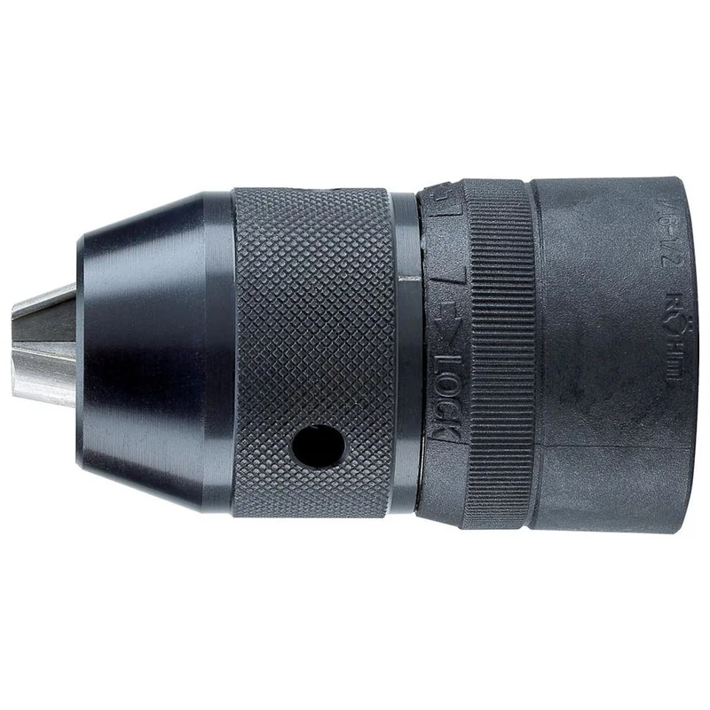 shop.doenges-rs1-277775