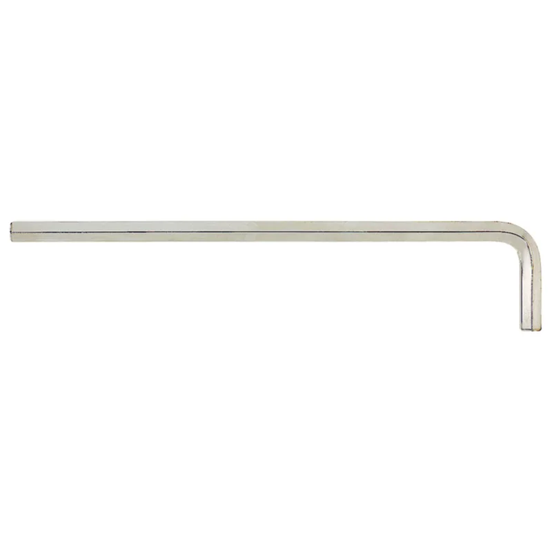 shop.doenges-rs1-277807
