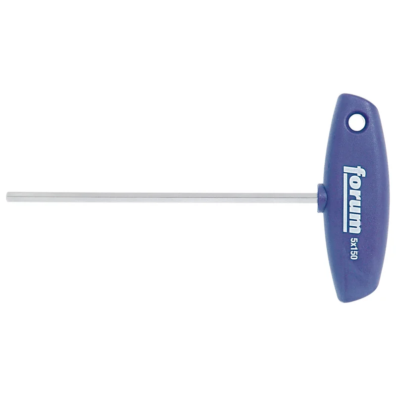 shop.doenges-rs1-277872