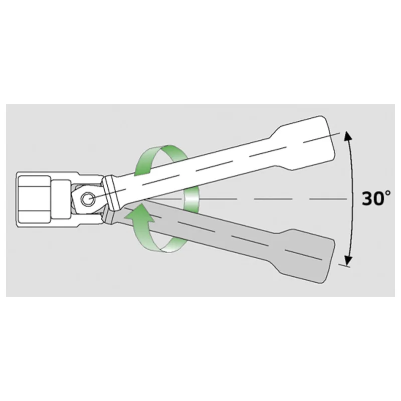 shop.doenges-rs1-277887