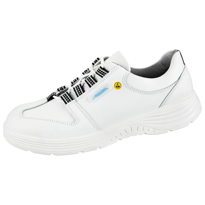 shop.doenges-rs1-277908
