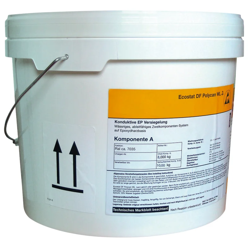 shop.doenges-rs1-277932